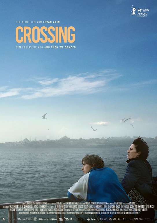 crossing_poster.jpg