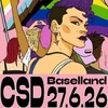 CSD Baselland