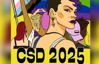 CSD Baselland