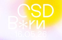CSD Bern