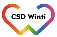 CSD Winterthur