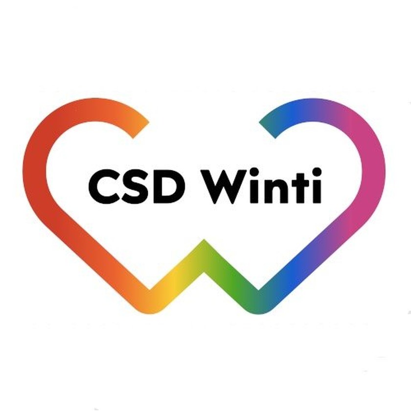 CSD Winterthur