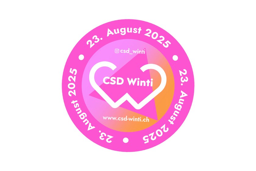 CSD Winterthur