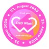 CSD Winterthur