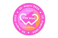 CSD Winterthur