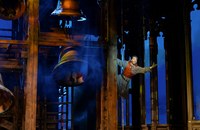Disney Der Glöckner von Notre Dame
