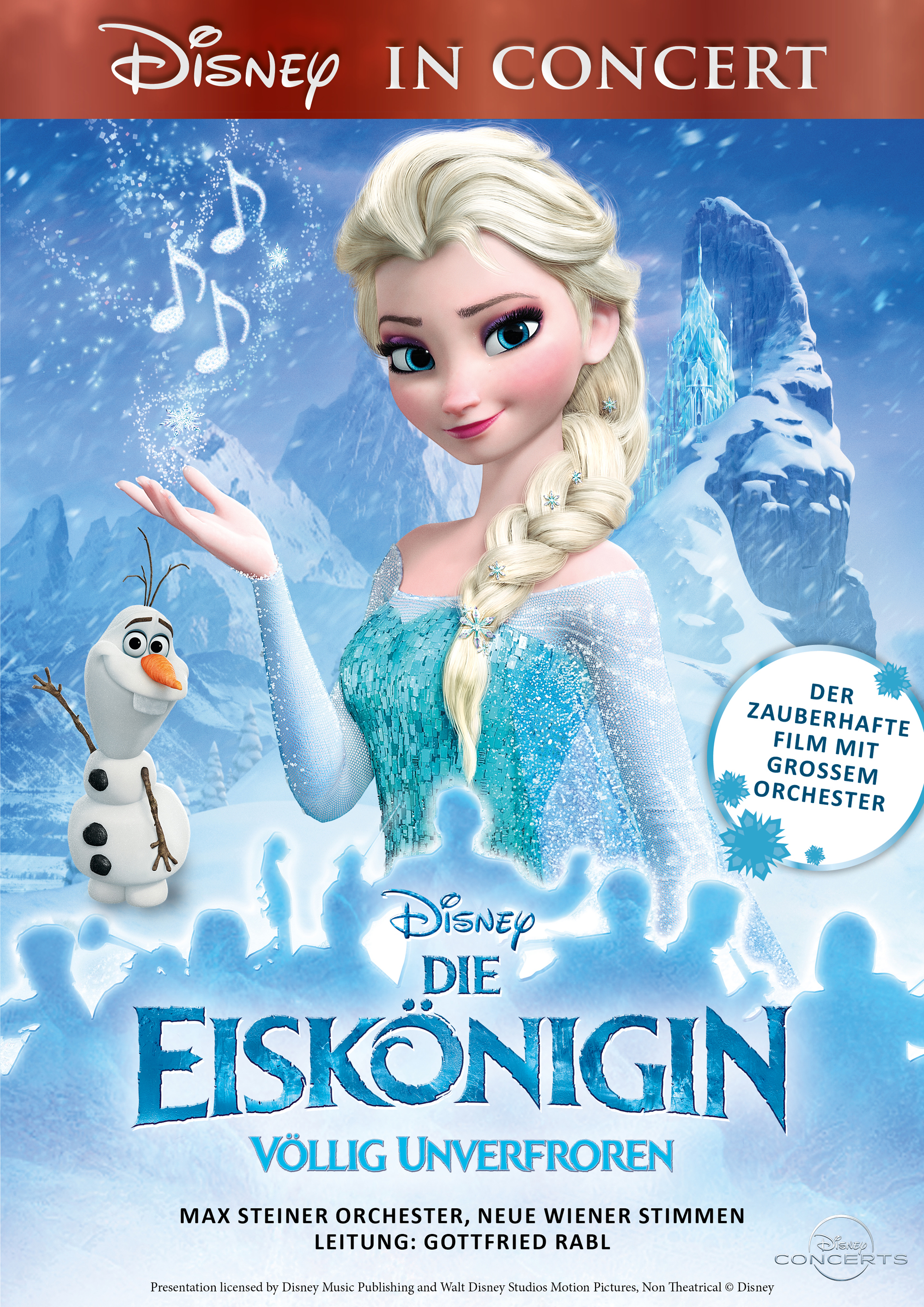 Die Eiskönigin Download Die Eiskönigin Download