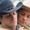 Dolder Wellenkino: Brokeback Mountain