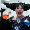 Drag me to Science - Wissenschaft mit Glitzer & Glamour @ Technorama