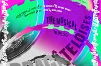 Dragâteloises - The Musical