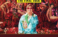 eltonjohn_bern_plakat.jpg