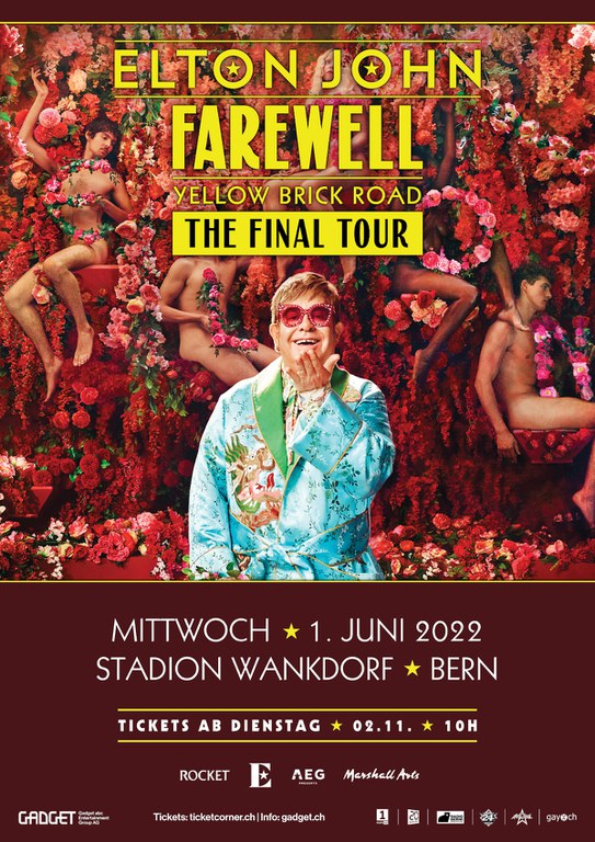 eltonjohn_bern_plakat.jpg