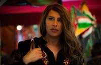 emiliaperez_still_karla.jpg
