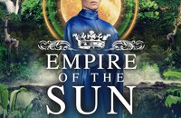 Empire Of The Sun