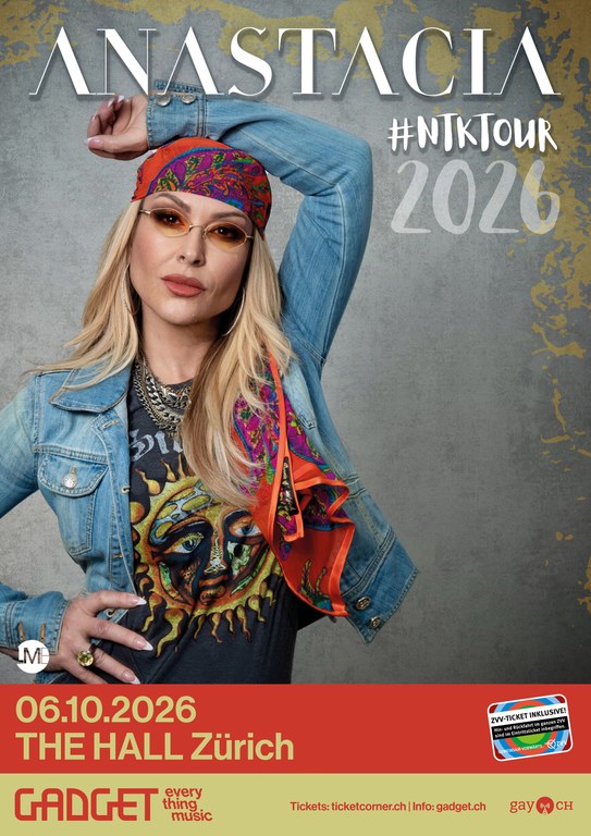 Gadget_Anastacia_Plakat_A2.jpg