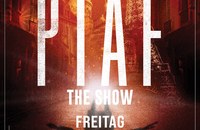 Gadget_PIAF_Webflyer_Basel_2023.jpg