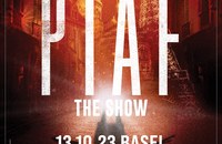 Gadget_PIAF_Webflyer_Basel_2023.jpg