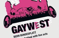 GayWest