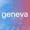 Geneva Pride: Marche des Fiertés