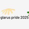 Glarus Pride
