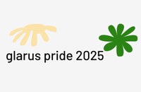 Glarus Pride