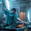 Interference - Science & Techno @ Technorama