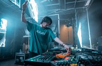 Interference - Science & Techno @ Technorama