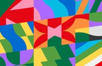 Jubiläumsfest: 40 Jahre Aids-Hilfe Schweiz
