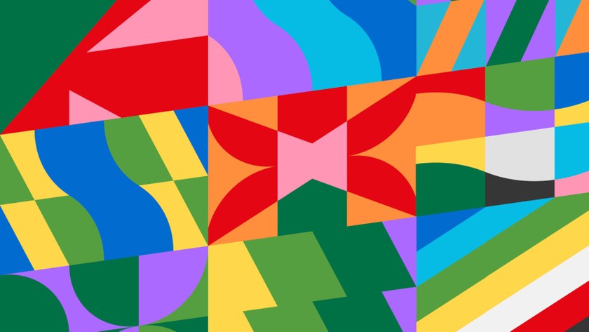 Jubiläumsfest: 40 Jahre Aids-Hilfe Schweiz