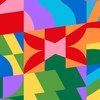 Jubiläumsfest: 40 Jahre Aids-Hilfe Schweiz