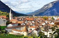 Khur Pride: Demonstrationszug