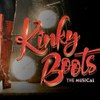 Kinky Boots