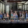 Kinky Boots - Dernière