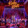 Kinky Boots - Dernière