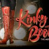 Kinky Boots