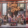 Kinky Boots