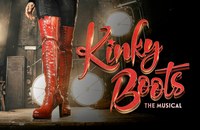 Kinky Boots