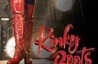 kinkyboots_poster_quadrat.jpg