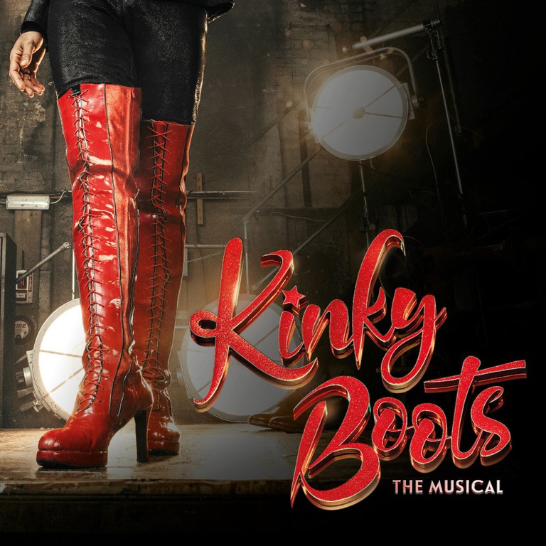 kinkyboots_poster_quadrat.jpg