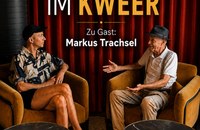 Kultur im Kweer