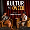 Kultur im Kweer