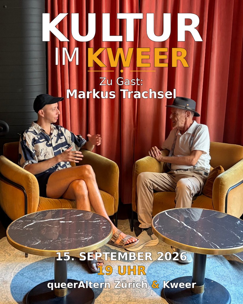 Kultur im Kweer