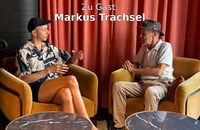Kultur im Kweer
