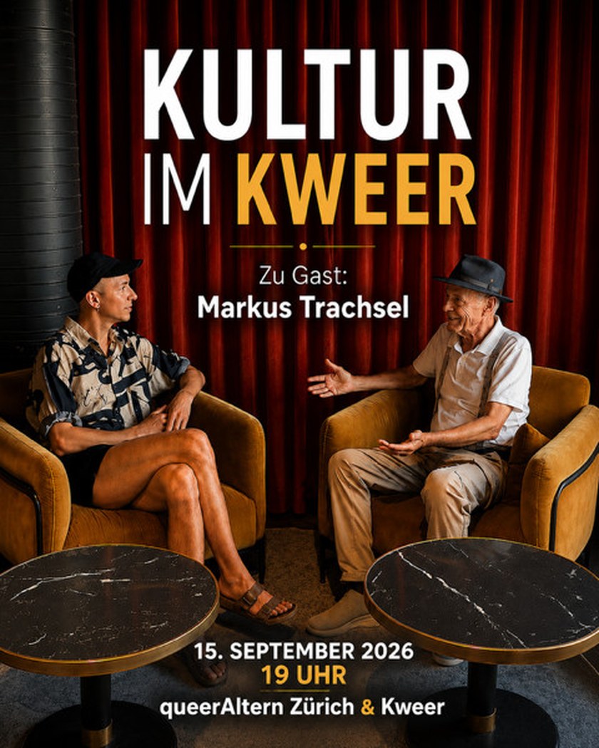 Kultur im Kweer