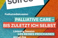 kweercare soirée