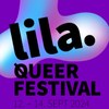 lila. 24 - queer festival