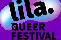 lila. 24 - queer festival