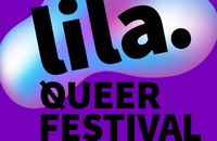 lila. 24 - queer festival