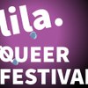 lila. 25 - queer festival: Donnerstag