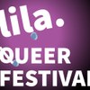 lila. 25 - queer festival: Freitag